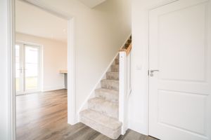 Photo 15- click for photo gallery